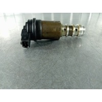 Клапан электромагнитный BMW 7 series E65 2006 11361707323, 11361707323, 11367560462, 7560462, 11360410035, 11360149817, 1707323