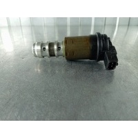 Клапан электромагнитный BMW 7 series E65 2006 11361707323, 11361707323, 11367560462, 7560462, 11360410035, 11360149817, 1707323