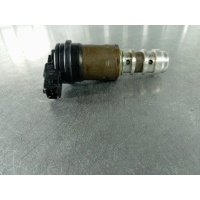 Клапан электромагнитный BMW 7 series E65 2006 11361707323, 11361707323, 11367560462, 7560462, 11360410035, 11360149817, 1707323