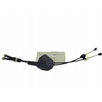 Renault oe 349358401r натяжение ссылки , ручная кпп