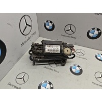компрессор пневмоподвески Mercedes-Benz S-Класс 2004 A2113200304