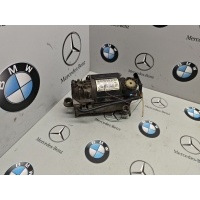 компрессор пневмоподвески Mercedes-Benz S 2004 A2113200304