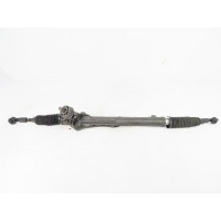 Рулевая рейка audi a6 c5 4b1422065s 7852974439 7852501561