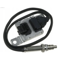 As - pl nox9318 бдительны nox , форсунки мочевины
