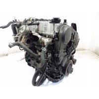 Двигатель отправка турбокомпрессор насос форсунки rf5c mazda 6 gg gy mpv