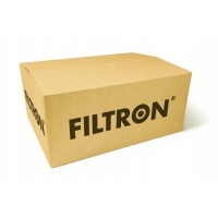 Filtron фильтр воздушный