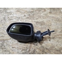 Зеркало боковое Renault Duster 2016 963021730R