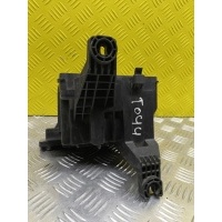 Корпус блока предохранителей Nissan Navara (D40) 2004-2015 Пикап 2010 284B8EB300