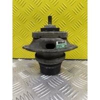 Подушка крепления двигателя Land Rover Range Rover Sport I 2005-2013 2010 AH226A003BA
