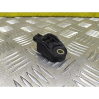 Датчик удара Toyota Rav 4 (XA30) (2005-2014) 2006 8917342080
