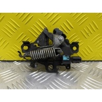 Замок капота Toyota Rav 4 (XA30) (2005-2014) 2006 5351042080