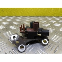 Клапан электромагнитный Toyota Land Cruiser Prado 150 (2009-2023) Внедорожник 2012