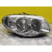 Фара правая Chrysler Voyager IV 2001-2007 04857830AC