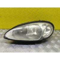 Фара левая Chrysler PT Cruiser 2000-2010 05288765AF