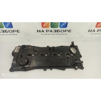 крышка клапанов Toyota Camry XV70 2022 11201-F0012