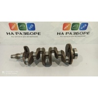 коленвал Kia rio 4 2020 231102B000