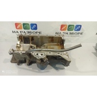 поддон Kia rio 4 2020 211352B020