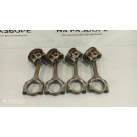 поршень Toyota Camry XV70 2020 13201-09C00