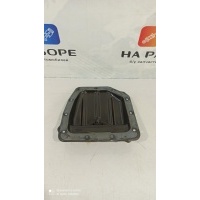 поддон Kia rio 4 2020 215102B020