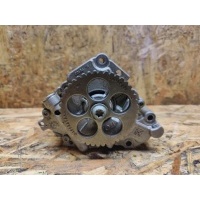 Насос масляный джип wrangler jl 2.0 04893614af