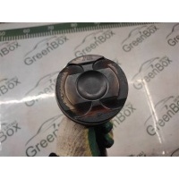 Поршень Ford Bronco Sport 2021 HX7GCF1D2706