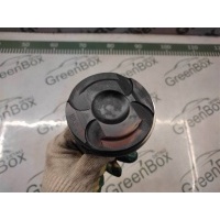 Поршень Ford Bronco Sport 2021 HX7GCF1D2706