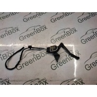 Датчик положения кузова Mercedes GL X166 2013 A0045429918,A1663230740,A1663200232