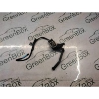 Датчик положения кузова Mercedes GL X166 2013 A0045429918,A1663230740,A1663200132