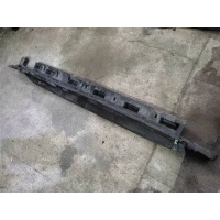 Усилитель порога Mercedes GL X166 2013 A1666900310