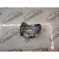 Тепловой экран моторного отсека Mercedes GL X166 2013 A2780944720