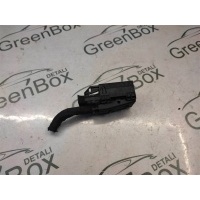 Фишка Mercedes GL X166 2013 A0265458826
