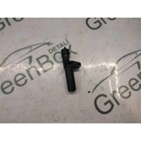 Датчик коленвала Mercedes GL X166 2013 A2769051500