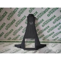 Декоративная крышка двигателя Mercedes GL X166 2013 A2780105802