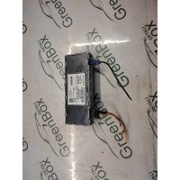 Блок управления Mercedes GL X166 2013 A2128705689