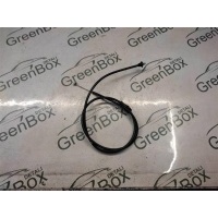 Трос открывания капота Mercedes GL X166 2013 A1668800059