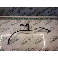 Патрубок (трубопровод, шланг) Mercedes GL X166 2013 A2780103403