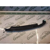 Датчик закрытия крышки багажника Mercedes GL X166 2013 A1668701151