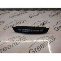 Блок кнопок Mercedes GL X166 2013 A1668206410