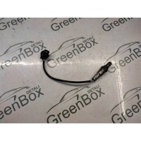 Лямбда-зонд Mercedes GL X166 2013 A0065422018