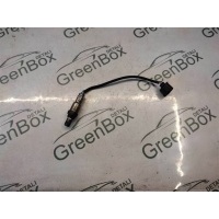 Лямбда-зонд Mercedes GL X166 2013 A0065422018