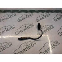 Лямбда-зонд Mercedes GL X166 2013 A0095425518