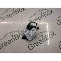 Моторчик открывания кузовного стекла Mercedes GL X166 2013 A1666700104