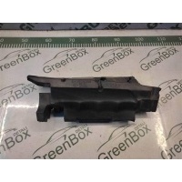 Шумоизоляция двигателя Mercedes GL X166 2013 A2782262085