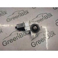 Моторчик стеклоподъемника Mercedes GL X166 2013 A1669060201