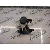Бачок расширительный Mercedes GL X166 2013 A2782000385
