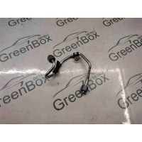 Трубка топливная Mercedes GL X166 2013 A2780702232