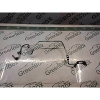 Трубка топливная Mercedes GL X166 2013 A2780702432
