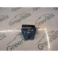 Замок багажника Mercedes GL X166 2013 A2047401300