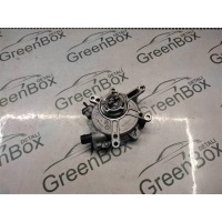 Насос вакуумный Mercedes GL X166 2013 A2780104903