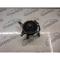 Натяжитель ремня Mercedes GL X166 2013 A2782340039